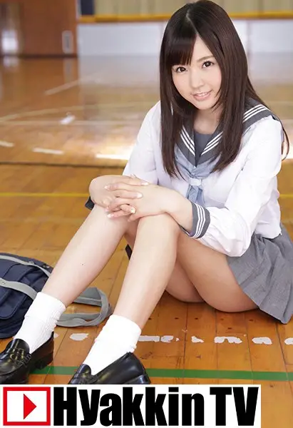 100TV-323 JAV Movie Cover