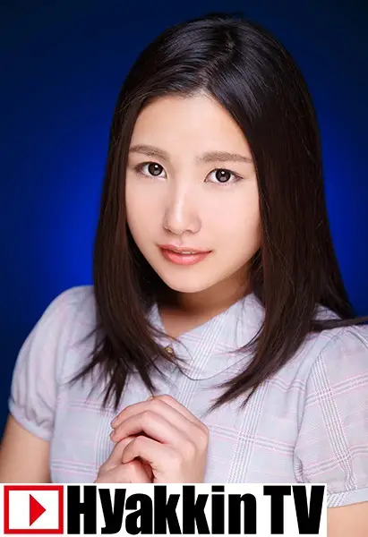 100TV-365 JAV Movie Cover