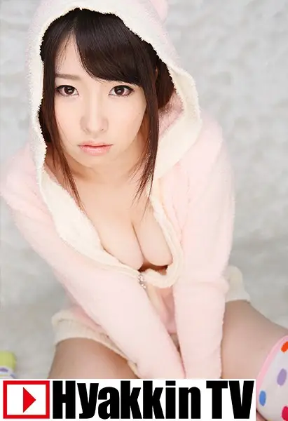 100TV-371 JAV Movie Cover