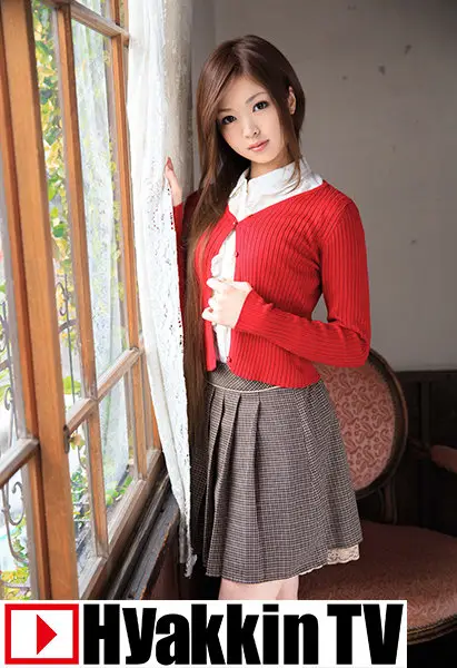 100TV-418 JAV Movie Cover