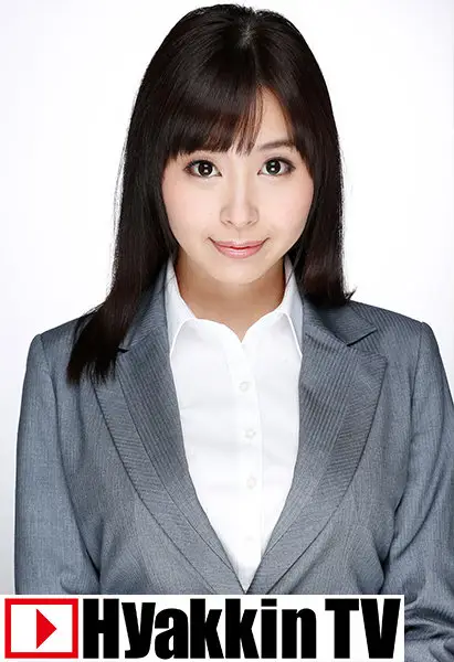 100TV-430 JAV Movie Cover