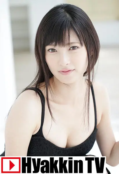 100TV-443 JAV Movie Cover