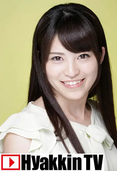 100TV-446 JAV Movie Cover