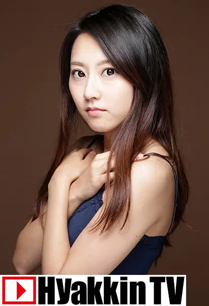 100TV-447 JAV Movie Cover