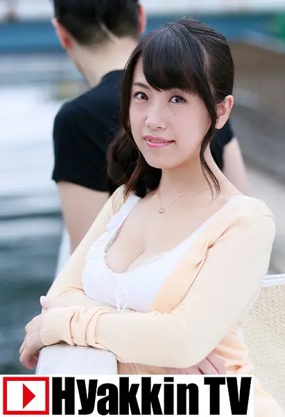 100TV-458 JAV Movie Cover