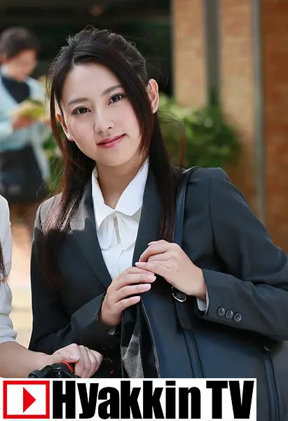 100TV-510 JAV Movie Cover