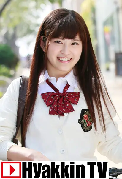 100TV-512 JAV Movie Cover