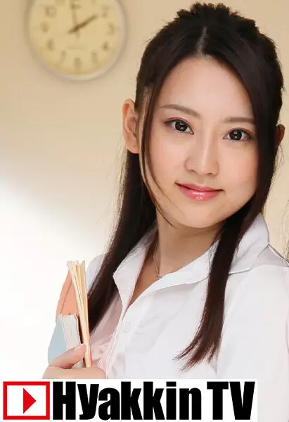 100TV-513 JAV Movie Cover