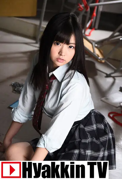 100TV-528 JAV Movie Cover