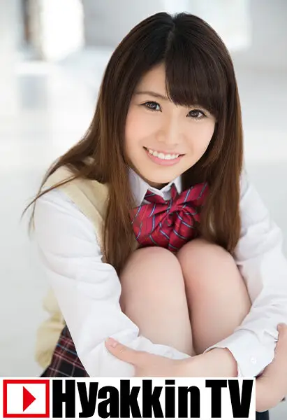 100TV-536 JAV Movie Cover