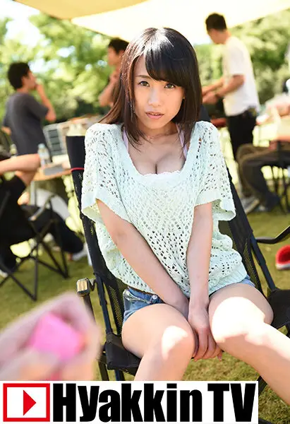 100TV-586 JAV Movie Cover