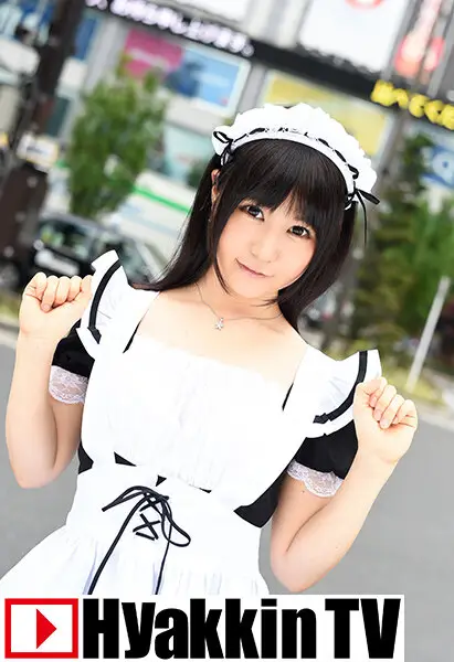 100TV-611 JAV Movie Cover