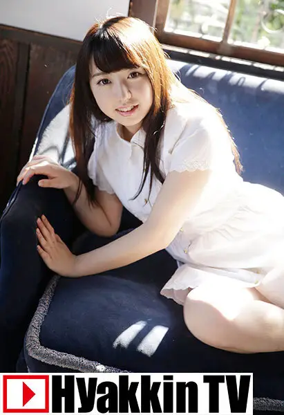 100TV-633 JAV Movie Cover