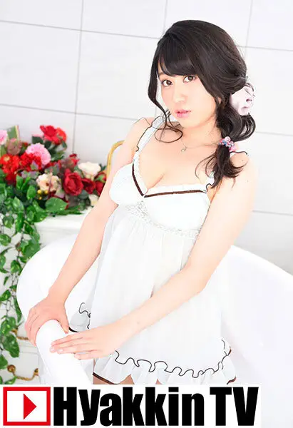 100TV-636 JAV Movie Cover