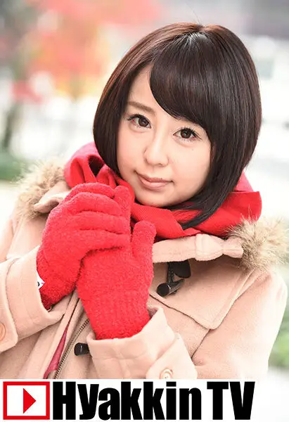 100TV-646 JAV Movie Cover