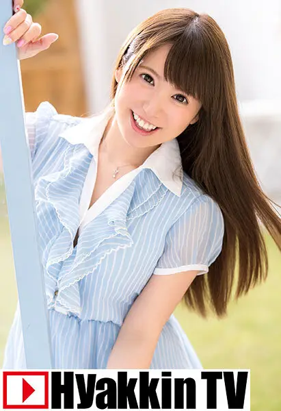 -TV-711 JAV Movie Cover