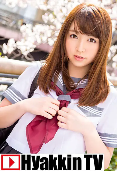 -TV-715 JAV Movie Cover