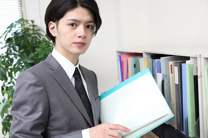 GRCH-005-4 JAV Movie Cover