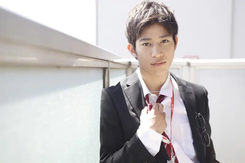 GRCH-170 JAV Movie Cover