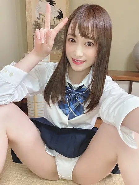 JKP-007 JAV Movie Cover