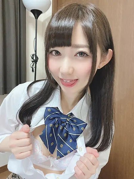 JKP-011 JAV Movie Cover