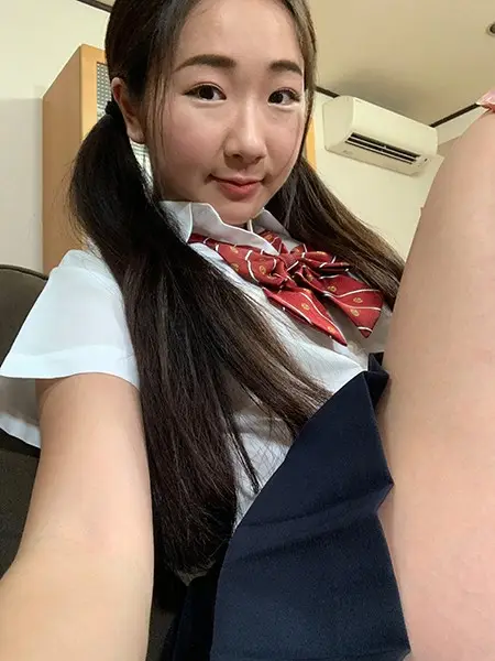 JKP-022 JAV Movie Cover