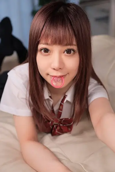 JKP-031 JAV Movie Cover