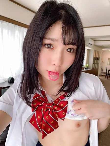 JKP-035 JAV Movie Cover