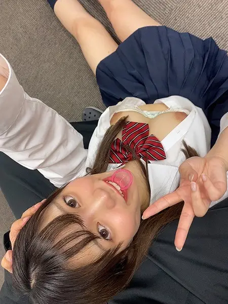 JKP-052 JAV Movie Cover