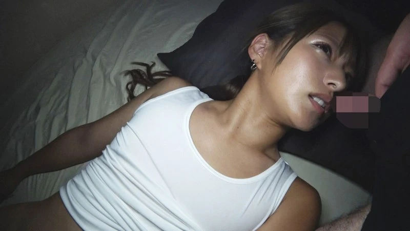 SBP-087 JAV Movie Cover