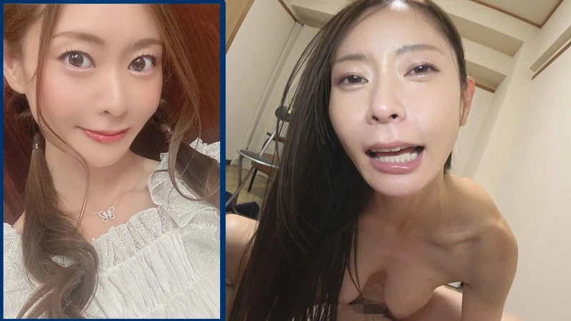 SBP-265 JAV Movie Cover