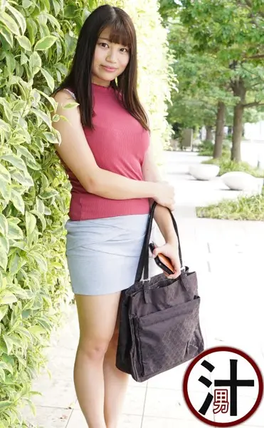 SDZ-004 JAV Movie Cover