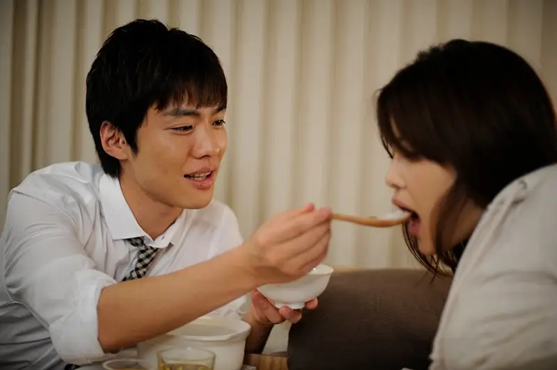 SILKC-010 JAV Movie Cover