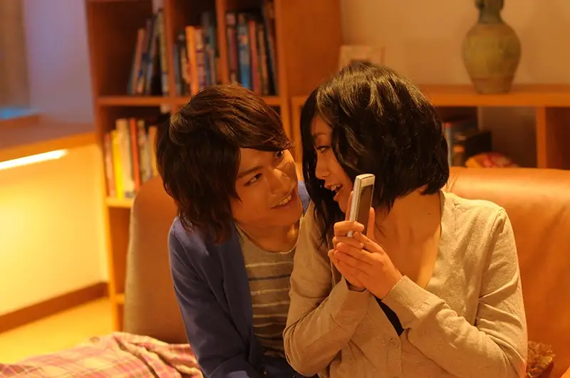 SILKC-016 JAV Movie Cover