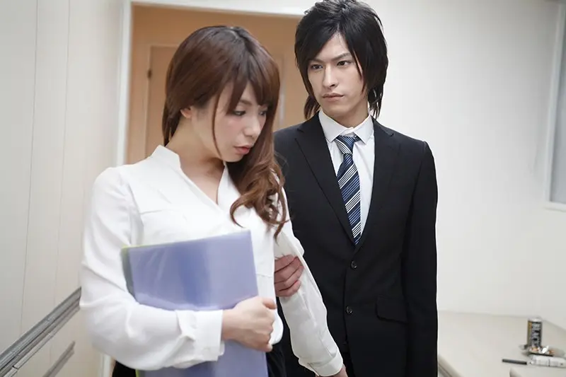 SILKC-017 JAV Movie Cover