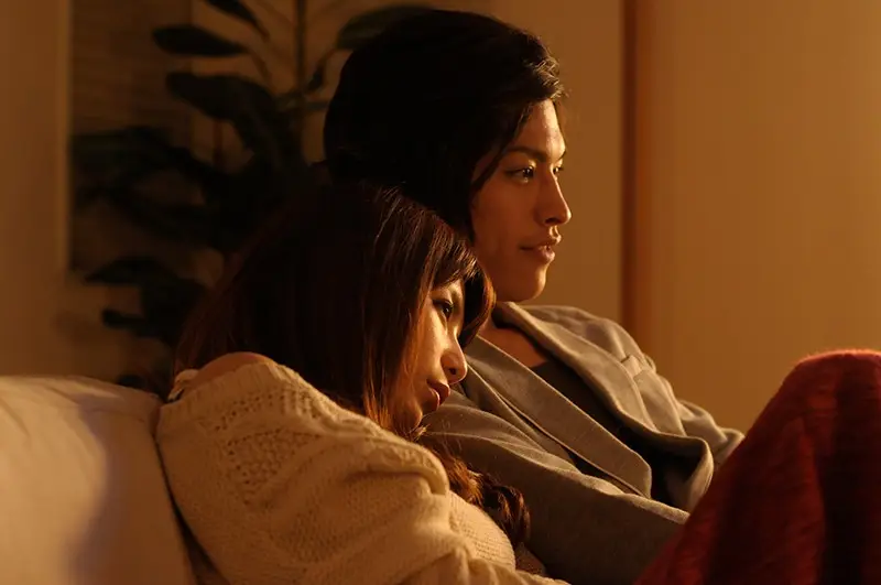 SILKC-019 JAV Movie Cover