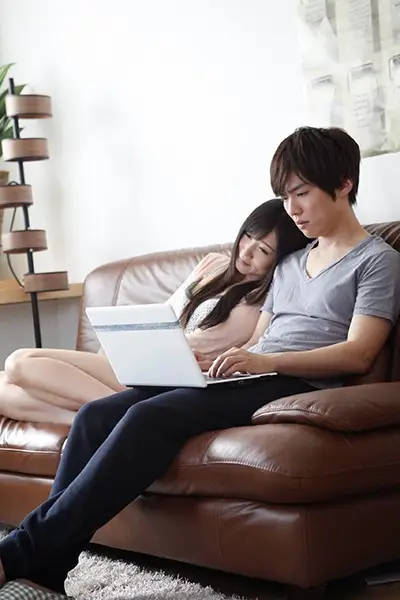 SILKC-032 JAV Movie Cover