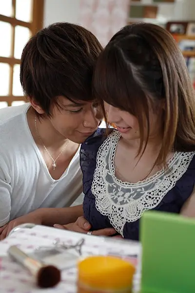 SILKC-037 JAV Movie Cover