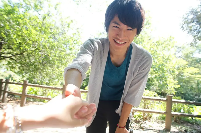 SILKC-045 JAV Movie Cover