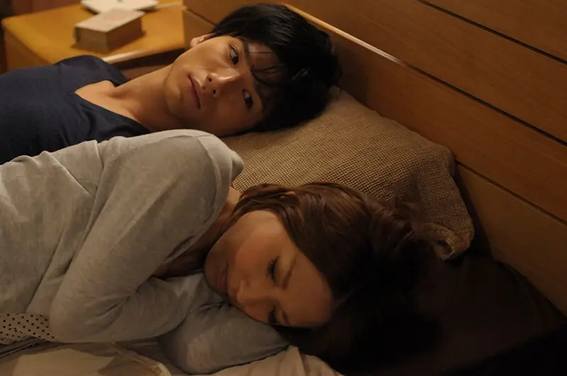 SILKC-046 JAV Movie Cover