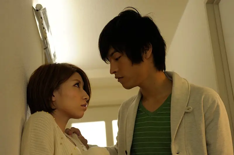 SILKC-047 JAV Movie Cover