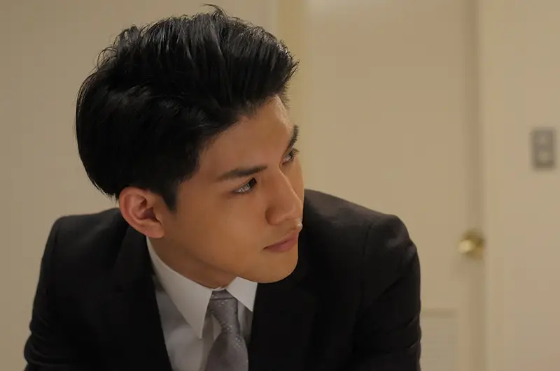 SILKC-059 JAV Movie Cover