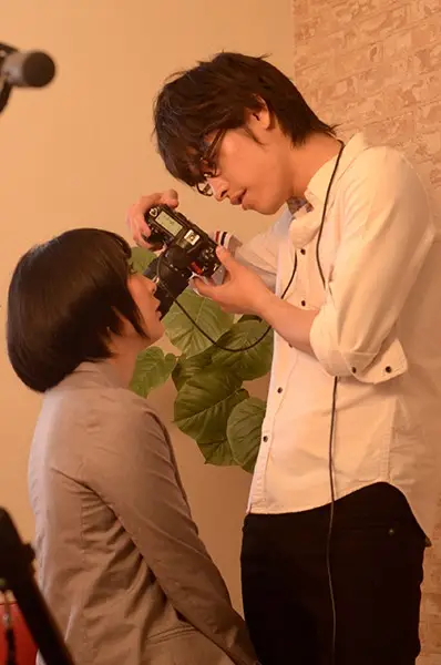 SILKC-064 JAV Movie Cover