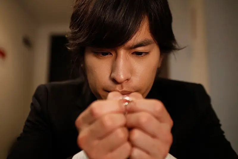 SILKC-065 JAV Movie Cover