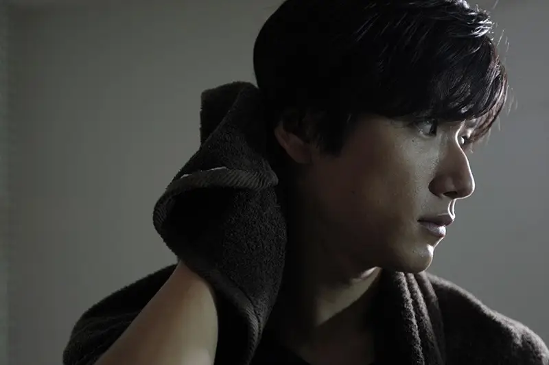 SILKC-072 JAV Movie Cover