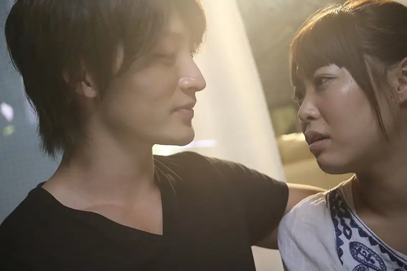 SILKC-076 JAV Movie Cover