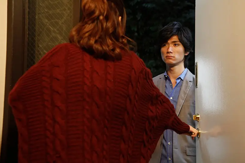 SILKC-083 JAV Movie Cover