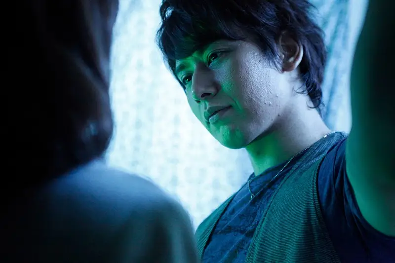 SILKC-084 JAV Movie Cover