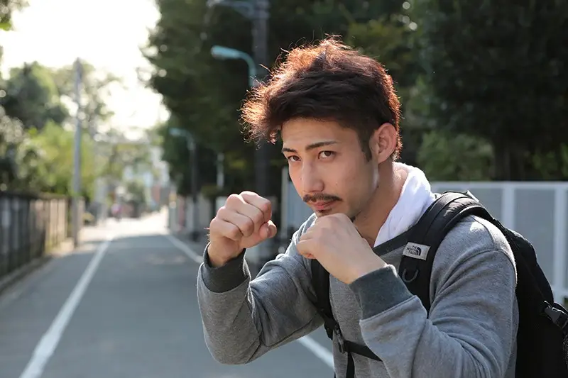 SILKC-085 JAV Movie Cover