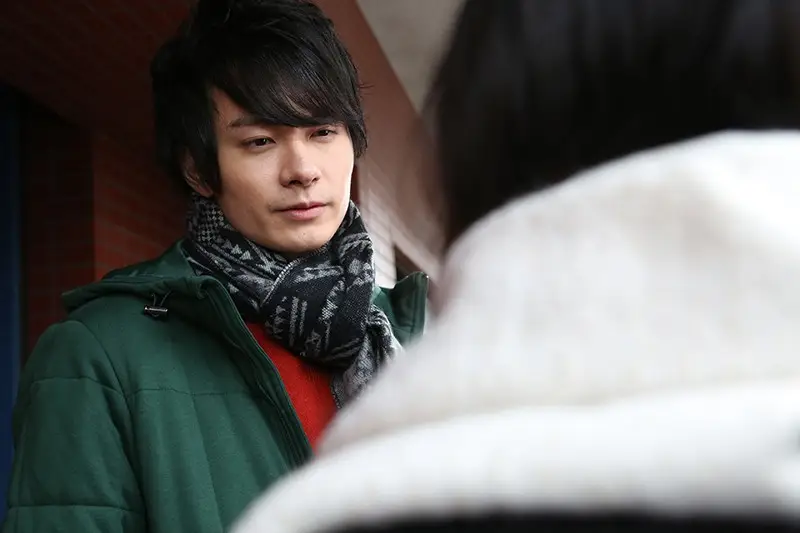 SILKC-088 JAV Movie Cover